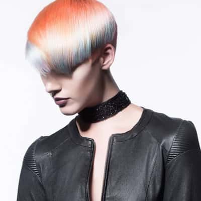 45488Finished Look_orig