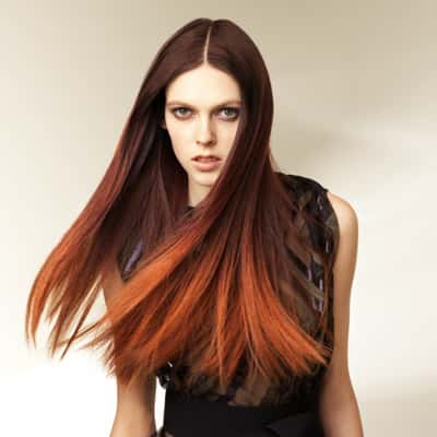 22794GLafter_orig