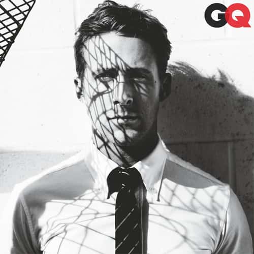 25102GQ2_orig