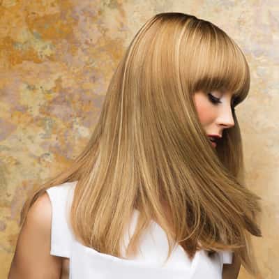40989Golden Sunrise_orig