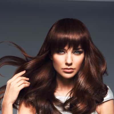 40235Goldwell final_orig
