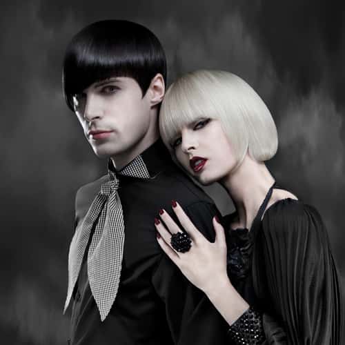 22228Gothic CoupleSmall_orig