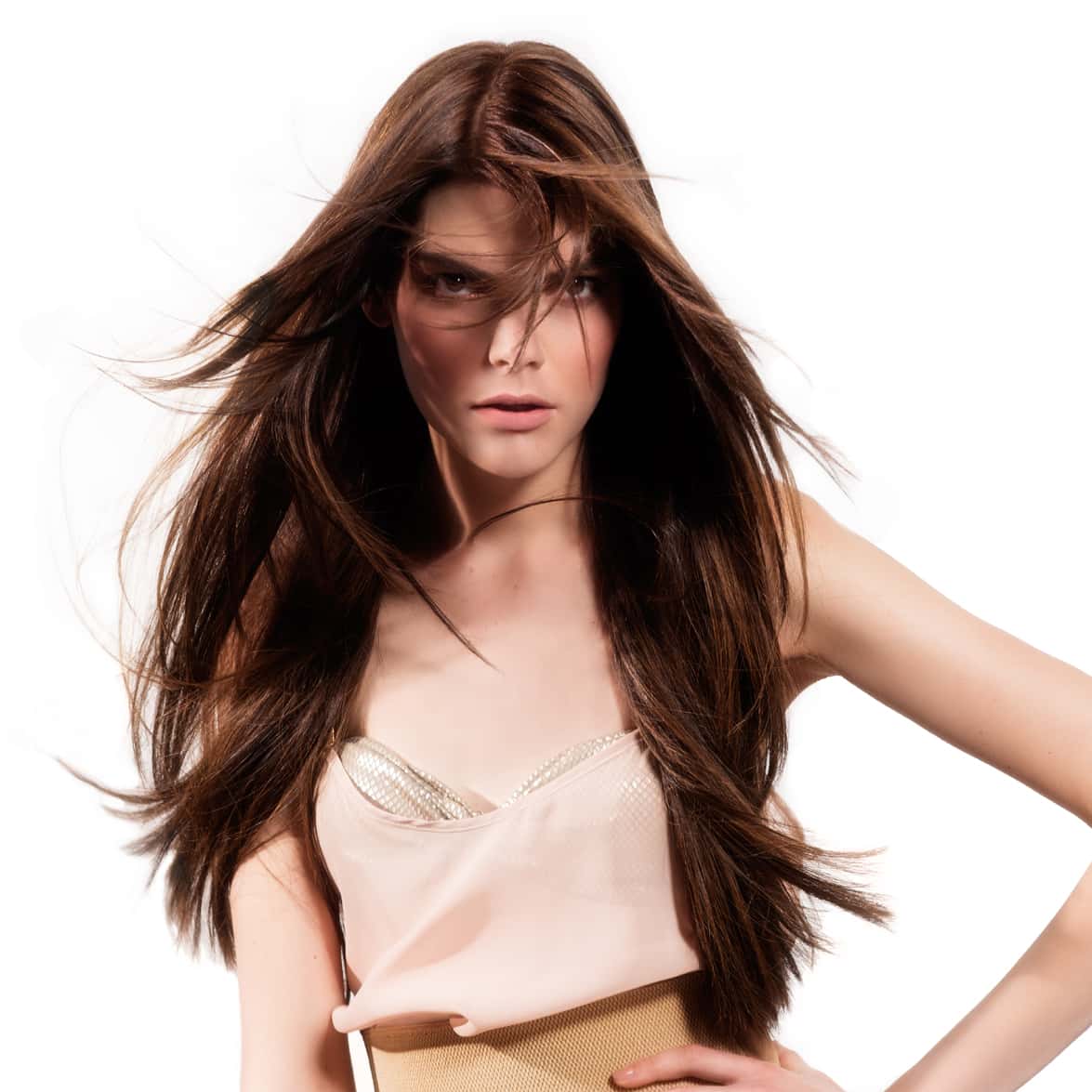 34746GreatLengthsAfter_orig