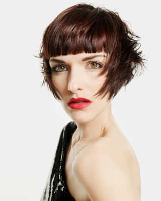 10467HAYLEY 091_orig