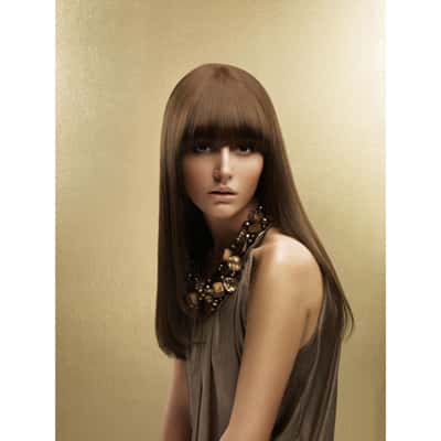 15980Hi Richesse Secret Dores model_orig
