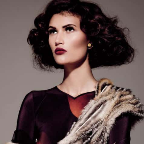 28675Holiday_FauxBob_orig