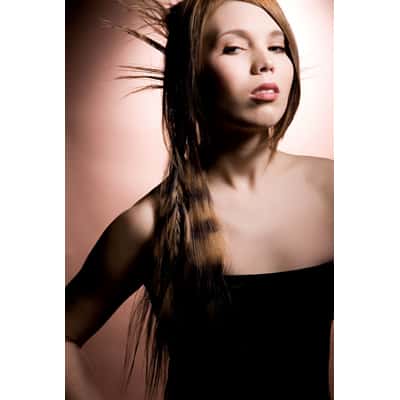 15523Janelle look 2_orig