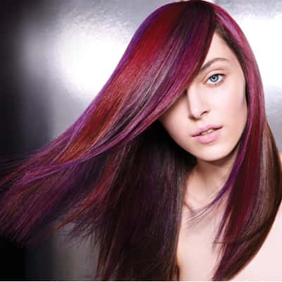42701Joico final_orig
