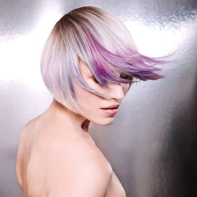 42725Joico final_orig
