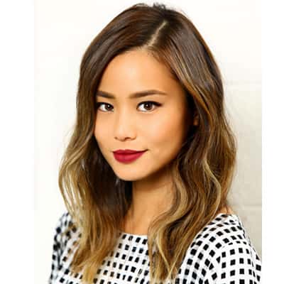 47112Joico final_orig