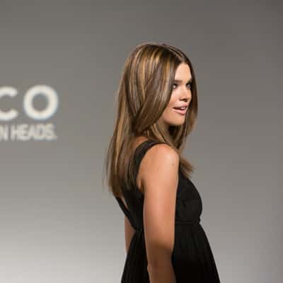 41358Joico final_orig