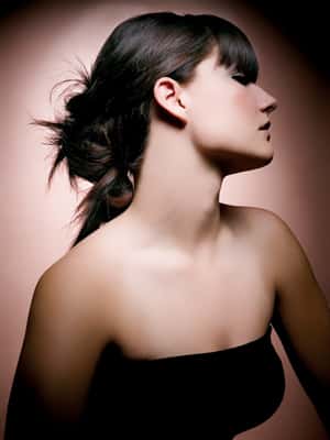 17268Karla Final 3_orig