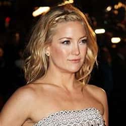 21615KateHudson2_orig