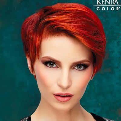 43985Kenra final_orig