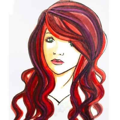 38916Keratin Main_orig