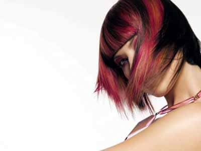 10183LAURA_01_00099_CMYK_orig