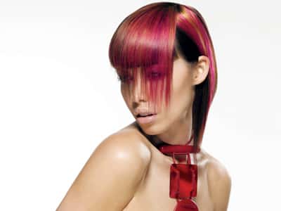 10197LAURA_03_00048_CMYK_orig