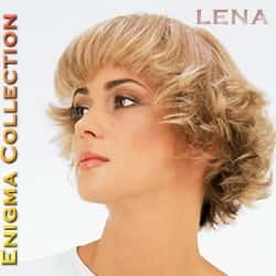3746LenaResults_orig