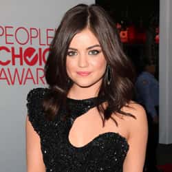 29094Lucy-Hale SMALL_orig