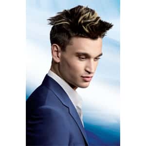 25528MODEL IMAGE_orig