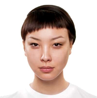 16659Makeup Before1_orig