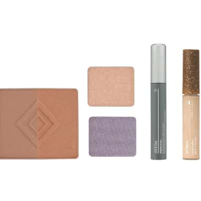 44165Makeup final_orig