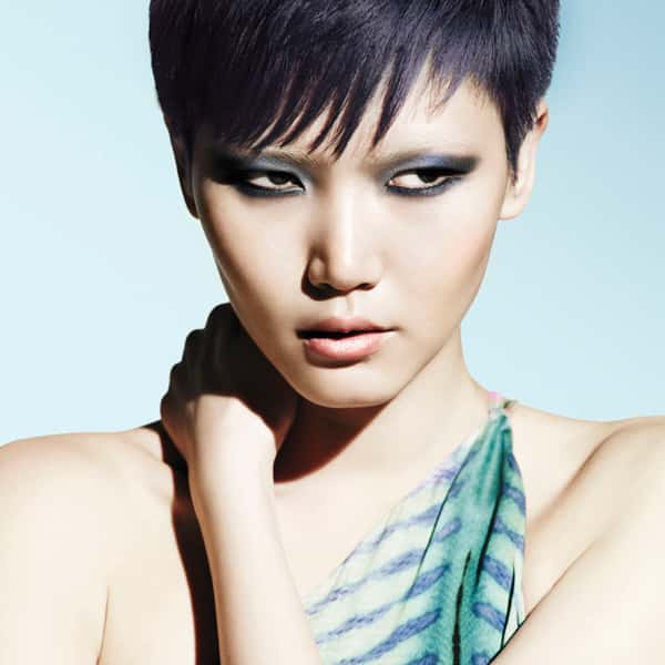 26345MakeupFinal_orig