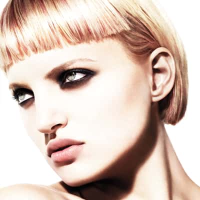 20429MakeupFinished2_orig