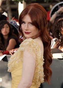 23263MoroccanoilBryce4_orig