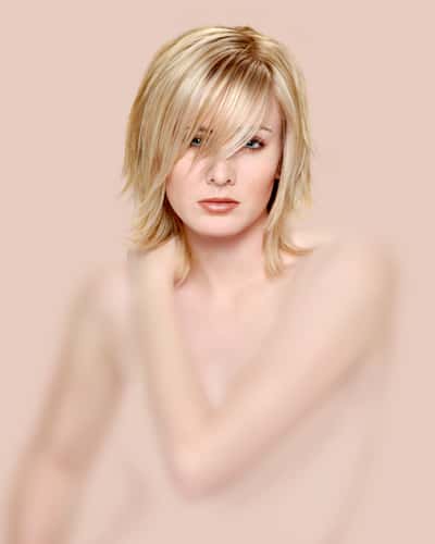 4915NAHA Brandy1_orig