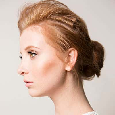 40677NEVO_Bun_Final_orig