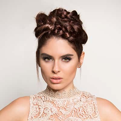 40706NEVO_Crown_Braid_Final_orig