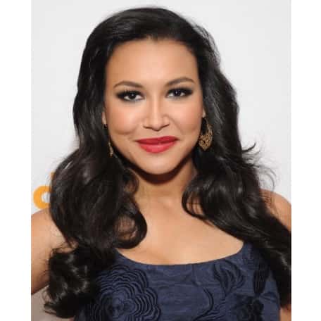 30261Naya3_orig