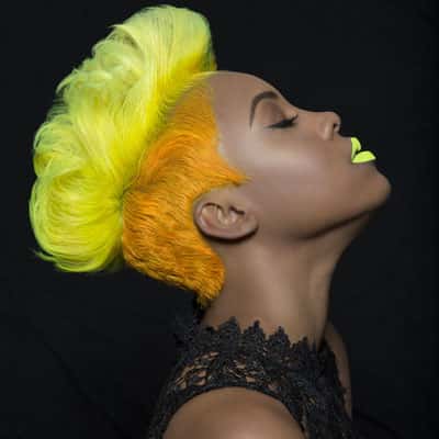 42560Neon pixie_orig