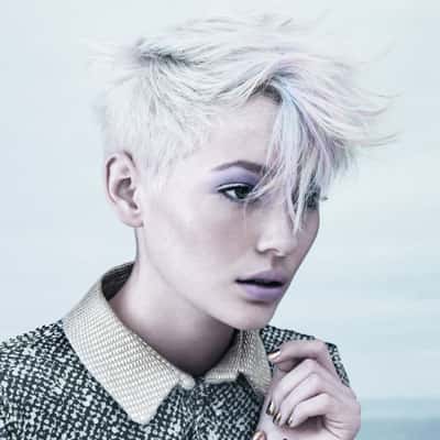 38570New Image2_orig