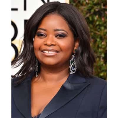 Octavia Spencer's Tousled Waves - Oribe_orig