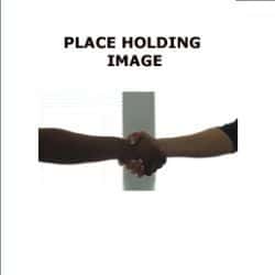 8768PlaceHolder_orig