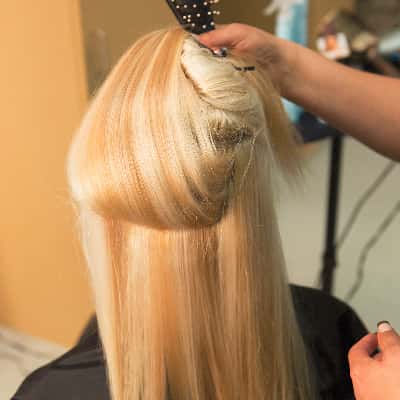 44582Pravana 7_orig