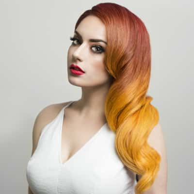 46246Pravana final_orig