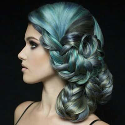 47185Pravana final_orig