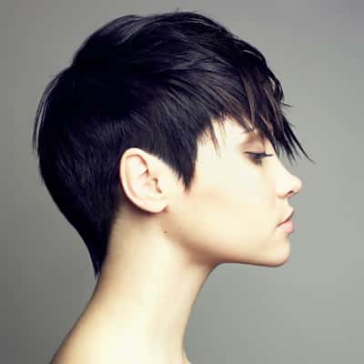 38969ProRituals_Final_orig