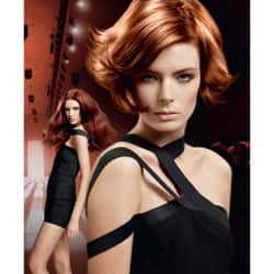 24671Red Model_orig