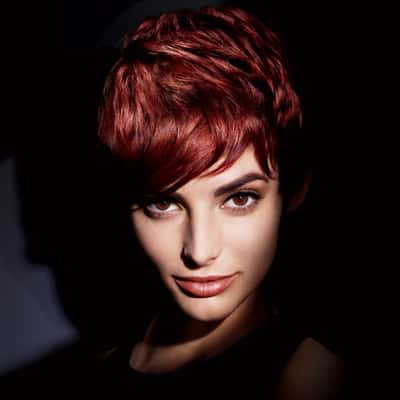 34910Redhead---short-hair_orig