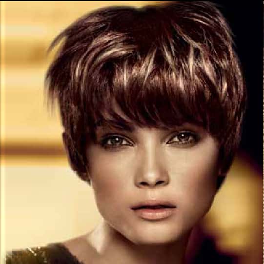 25150RedkenFinal_orig