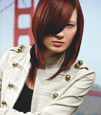 10265Renata1_orig