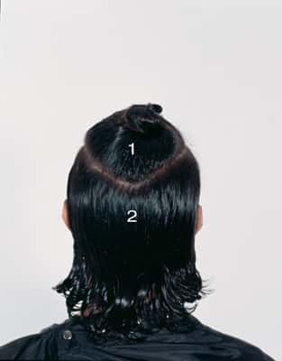 8224Sam cut_3ax_orig