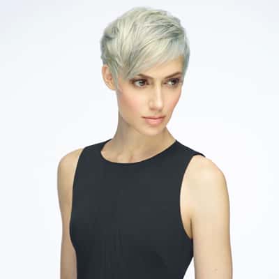 37535Silver Metallic_21_orig