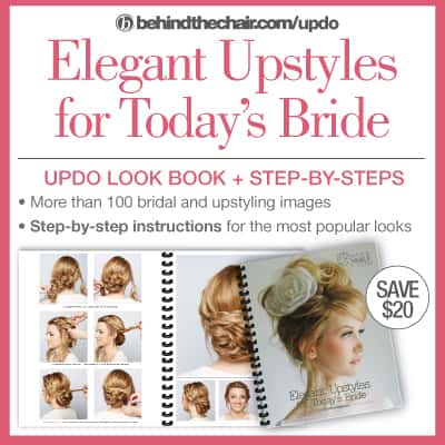 49681Steph SBS Book banner_orig