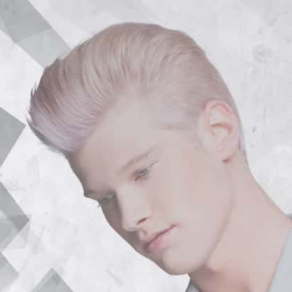 33908TANNER AFTERHOURS INDIE_orig