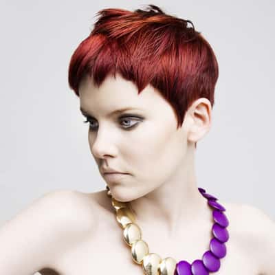 19280TIGI Colour Erin_orig